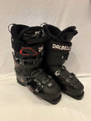 27.5 Used Ski Boots