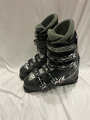 26.5 Used Ski Boots