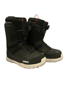 Men’s Size 8.5 Used Snowboard Boots