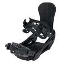 Summit Binding