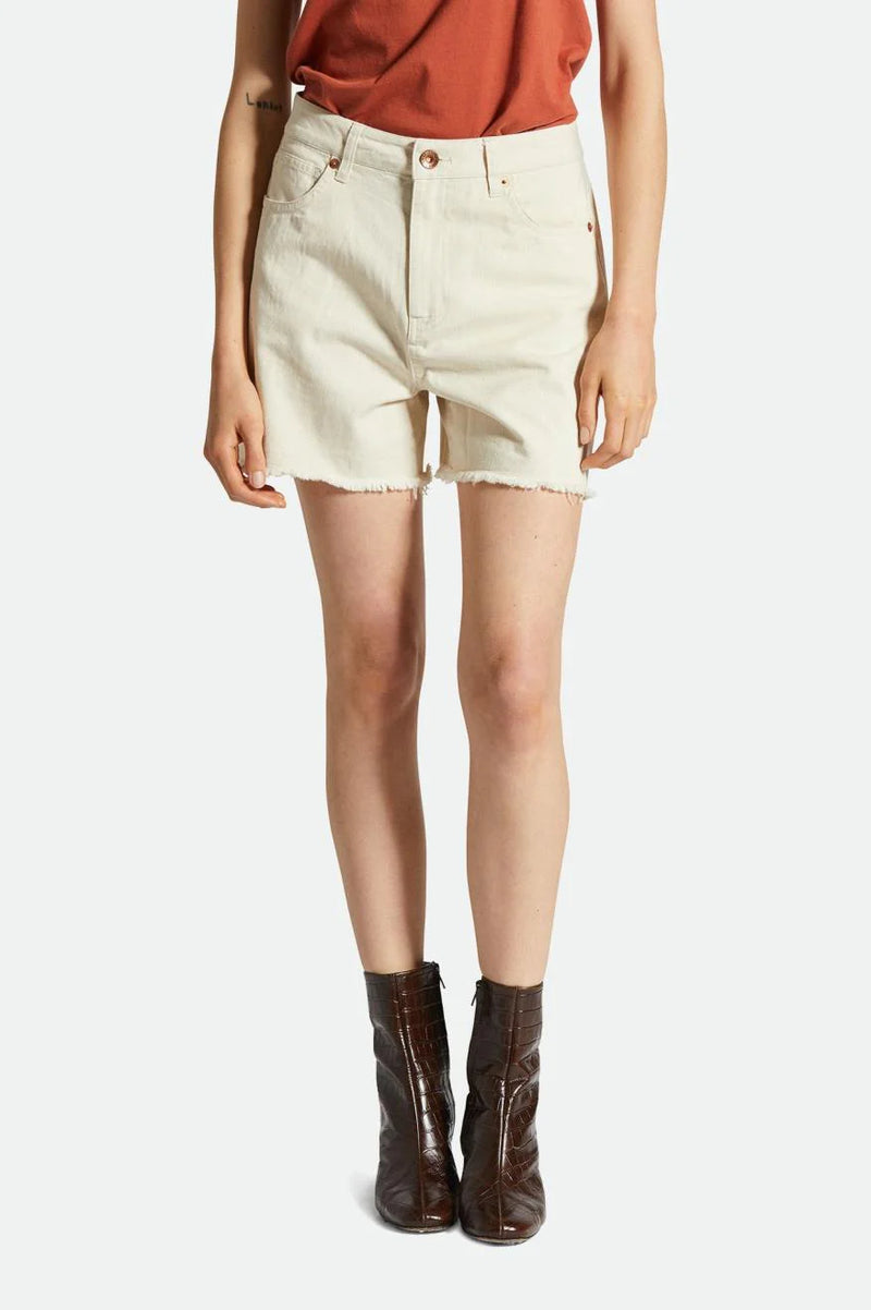 Lomas Short