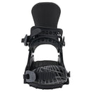 Summit Binding