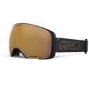 COMP Goggles