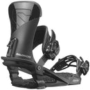 Salomon Trigger Bindings