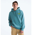 Crown Shyness Hoodie