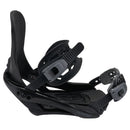 Summit Binding