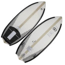 Ronix Hex Shell 2 Conductor