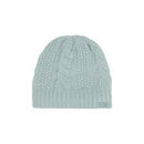 Womens Noth Face Oh Mega Lined Beanie