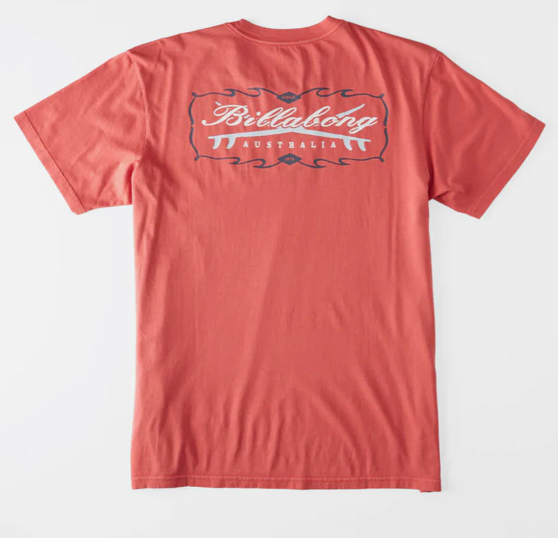 Crossboard OG T-Shirt
