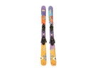 140 Used Skis