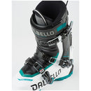 Cabrio MV Free 95 IF Alpine Touring