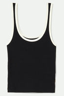 Ringer Organic A-Tank
