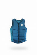 Follow Corp Impact Vest
