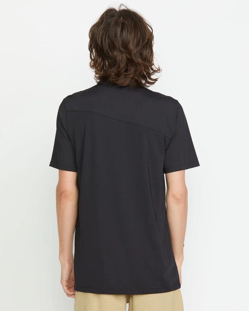 Hazard Pro Polo Short Sleeve Shirt