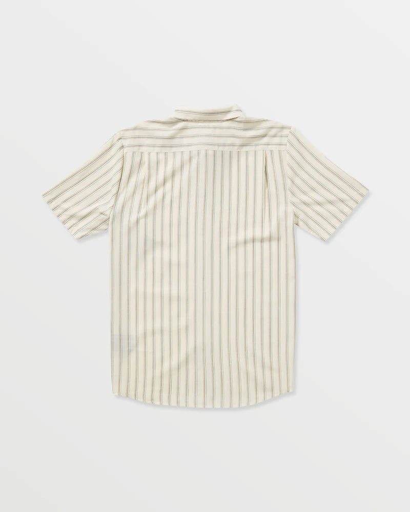 Rambler Short Sleeve