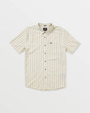 Rambler Short Sleeve