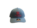 BS Hat
