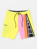SCHROFF X VOLCOM LIBERATORS TRUNKS
