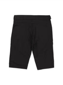 Trail Ripper Shorts