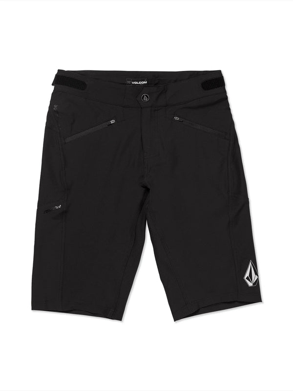 Trail Ripper Shorts