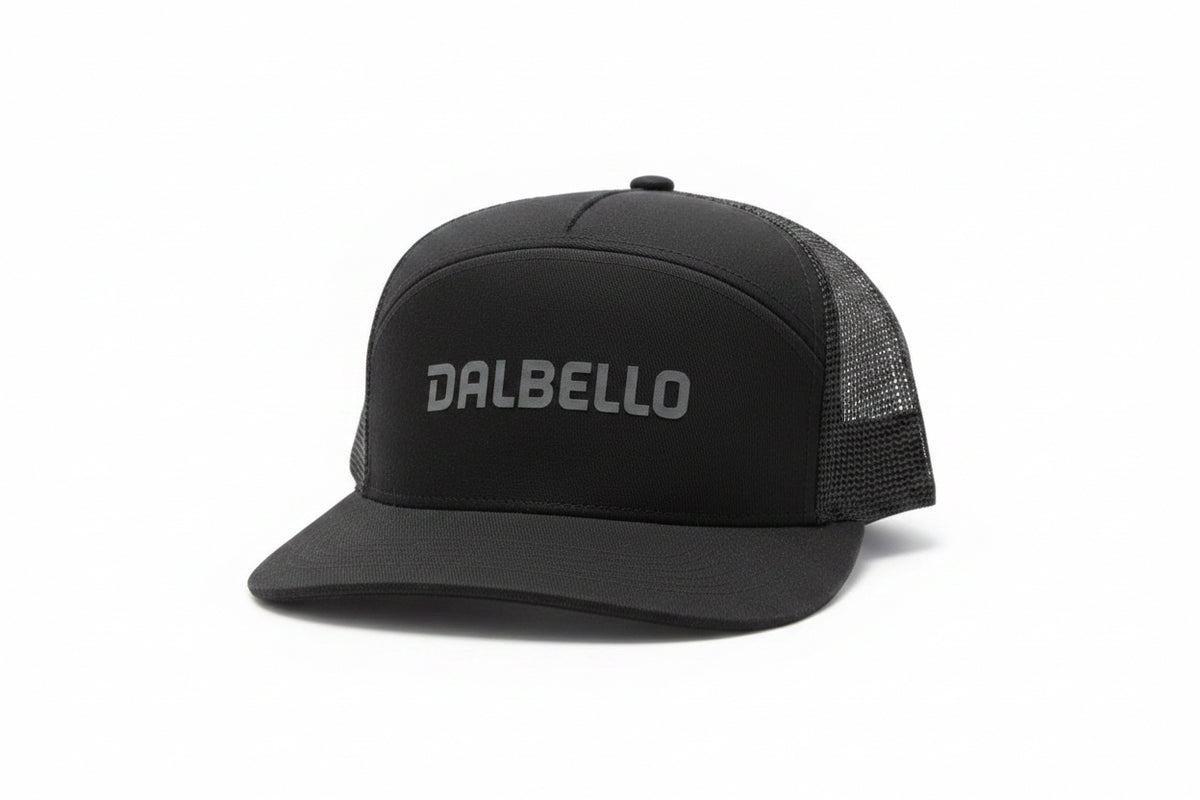 Dalbello Made In Itay Hat
