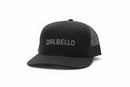 Dalbello Made In Itay Hat