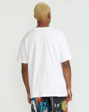 Seth Conboy Web T-Shirt