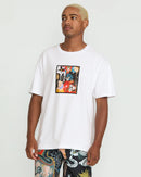 Seth Conboy Web T-Shirt