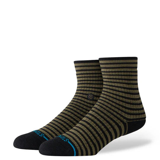 Gregor Quater Socks