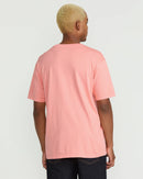 Groovin Short Sleeve