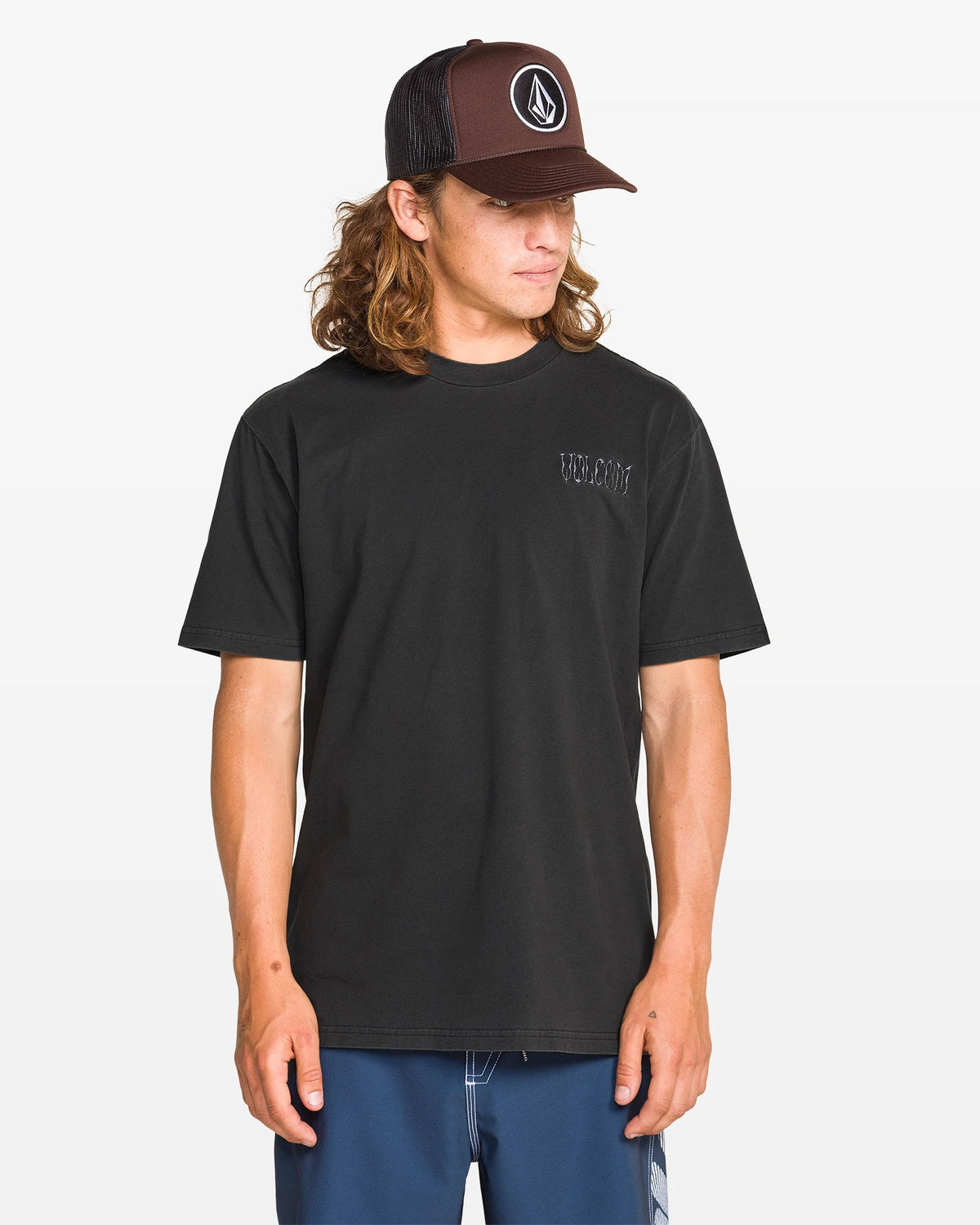 Proto Type T-Shirt