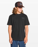 Proto Type T-Shirt