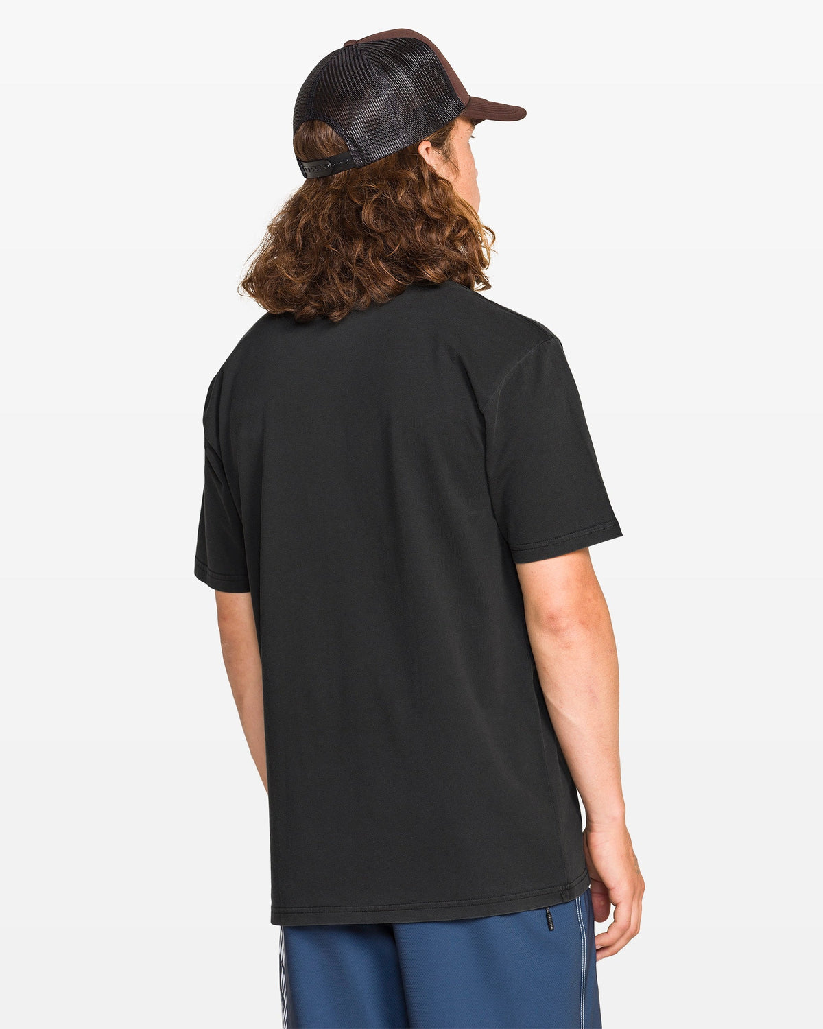 Proto Type T-Shirt