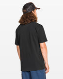 Proto Type T-Shirt