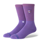 Gengar Crew Socks