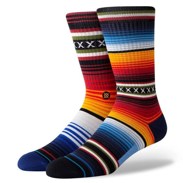 $25 or Under – Tagged Socks