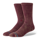 Icon Dyed Drew Socks