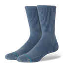 Icon Dyed Drew Socks