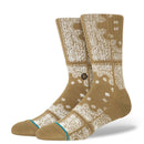 Lonesome Town Crew Socks