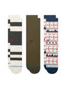 Marine Layer 3 Pack