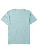 Solid Sets Cosmic Wash SS PKT Tee