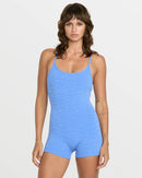 Coco Surf Suit One
