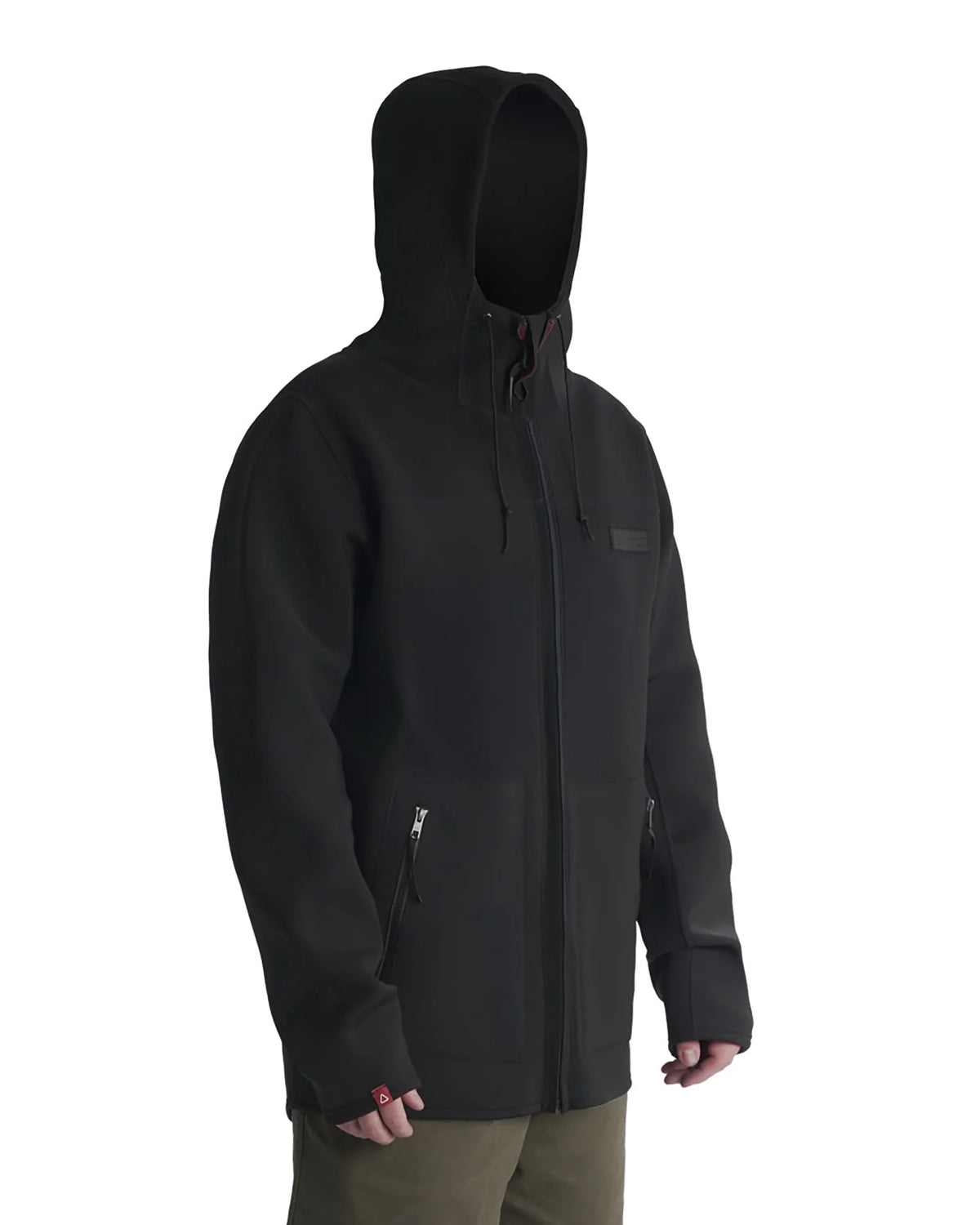 Control P1 Neo Jacket