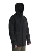Control P1 Neo Jacket