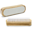 Nylon Brush