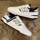 NB Numeric Jamie Foy 306