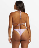 Catch The Sun Remi Bikini Top