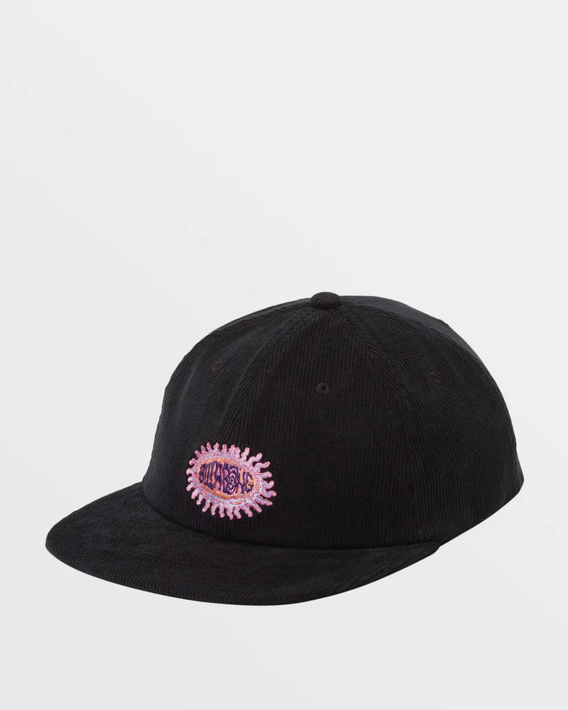 Base Snapback Cap Base Snapback Hat