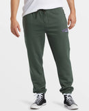 Compass Pant