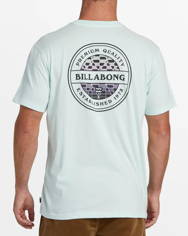 Rotor T-Shirt